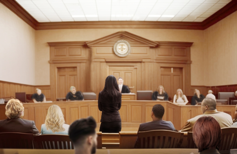 courtroom image